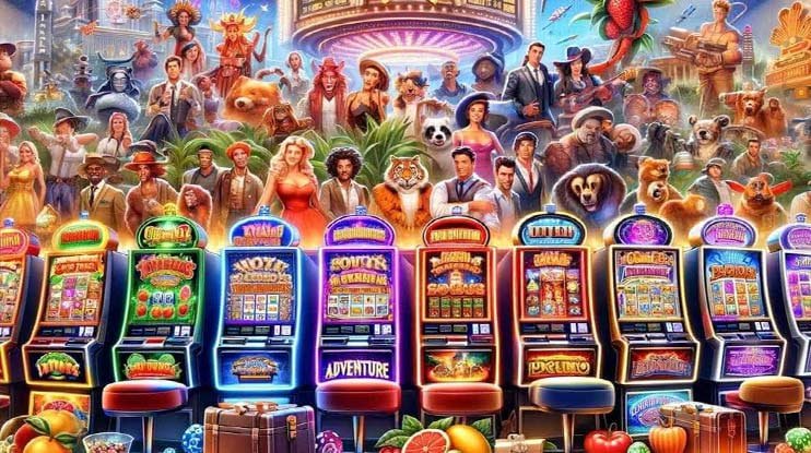 88ab